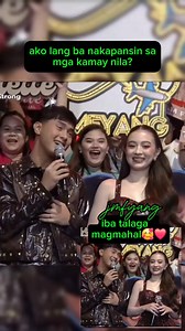 Disclaimer : I Hereby declare that I don't own the rights to this music or song and video.All rights belong to the rightful owner . No copyright infringement intended and I do not claim to own any of the original songs and video. For entertainment purposes only #JMFYANG #reelsviralシ #highlightsシ゚ #reelsviral #reels #algorithminsight #algorithm | Mario Manguiat Redondo