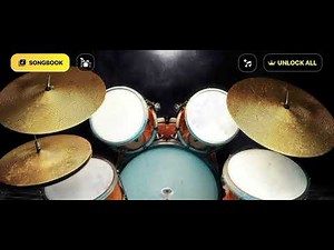 ALL SPRUNKI MODS In Real Instruments Remade