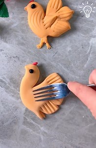 168K views · 1.9K reactions | Your dinner table will look even prettier with these cooking tips! | Things Easier | Facebook