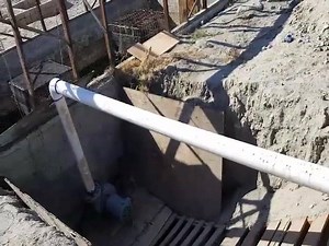 116K views · 1.6K shares | SOLAR-POWERED IRRIGATION WORKS IN ACTUAL...