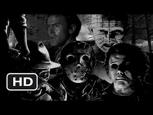 Freddy vs Jason 2 - Trailer [HD]
