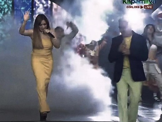 DRAFT #angerik #angelinequinto #eriksantos #angerikbabies #angerikfans #fyp #angerikedits