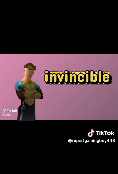 Rupertgamingboy (@rupertgamingboy448)’s videos with original sound - Rupertgamingboy