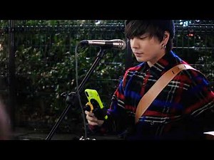 優里 「 かごめ 」