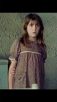 Tell the story of "The Secret Path" from the first perspective of "Chanie" #movie #movierecap