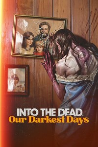 Into The Dead Our Darkest Days para PC | 3DJuegos