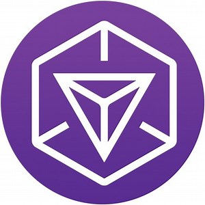 Ingress Prime (2016) - MobyGames