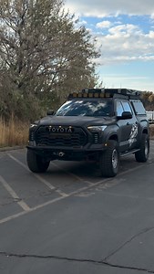 Yeah, they’re finally here. Tundra Lifestyle Hoodies now available. | Tundra Lifestyle