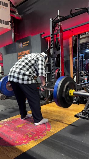 Aidan🏋️‍♂️ (@aclifts_)’s videos with GROWTH & RELAX - Paul Stephan
