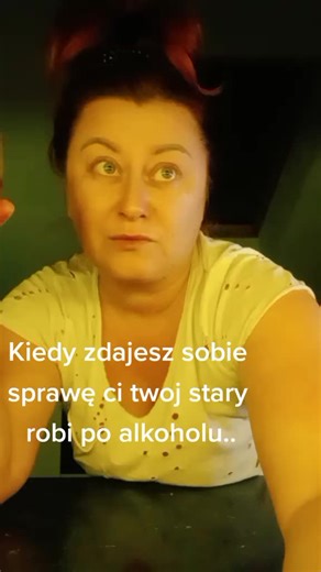 #półzartempółserio #kobietapo30stce #niemazartow #samożycie😂 #🙈🙈