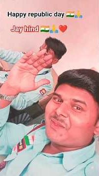 Ghar kab aaoge 🇮🇳🙏❤💫#viralvideo #shortvideo #youtubeshorts #trending #song #deshbhakti #shortvideo