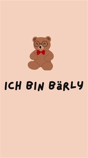 Presentate en aleman #idiomas