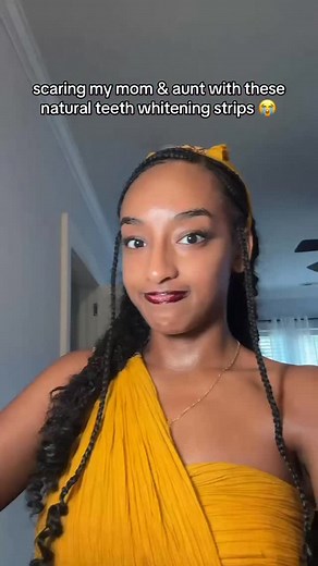 76 reactions | jump scare #prank | Liya Hizkias | Facebook