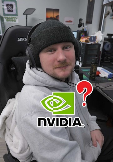 The Truth About AMD vs Nvidia in PC Gaming