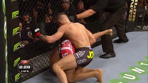 49M views · 36K reactions | Check out Conor McGregor's win over Diego Brandao for FREE! Then check out his Fighter of the Decade Resume! https://www.ufc.com/news/fighter-decade-resume-conor-mcgregor-champ-champ-ufc-fight-pass Buy tickets to #QUINTETUltra here: https://www.etix.com/ticket/p/4390713/quintet-ultra-las-vegas-red-rock-casino-resort | UFC Fight Pass | Facebook