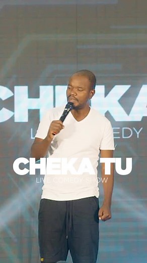#cheka #chekatu #chekaplus #chekaplustv #comedy