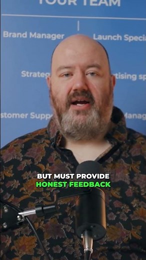 Amazon Vine Review Program Explained