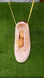 Random hacks that will change the way you do things | 5-Minute Crafts