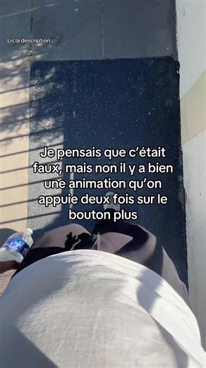 Soutenez le restaurant de mon père sur TikTok