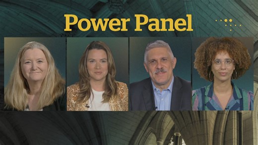 How should government address Canadians' evolving economic concerns? | Power & Politics