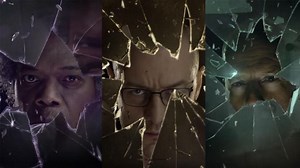 [Film-HD] Glass streaming VF en entier gratuit