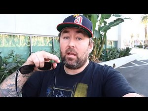 I Am Moving Out Of California - Where Have I Been / My New Content Focus & Way Of Thinking