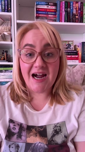 Mastering the Art of Reading 100 Books a Year