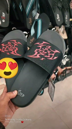 step new slide for crazy boys ☠️#foryou #trending #shorts