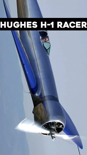 Cuentas recomendadas