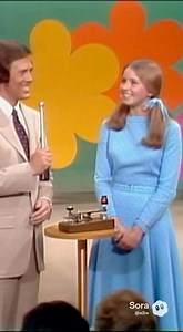 Ham Radio Humor! #hamradio #humor | Ham Radio 24-7