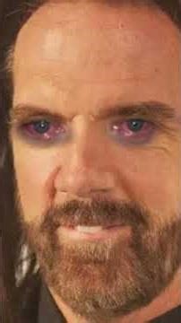 If Let's Plays Existed In The Fallout Universe...