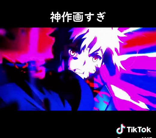 神作画アニメ特集！fateの神作画戦闘シーンを堪能しよう！