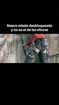 La miniserie ‘Indomable’ ya está disponible. 😱🌳