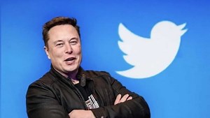 Elon Musk opposes SEC's bid for his testimony in Twitter probe