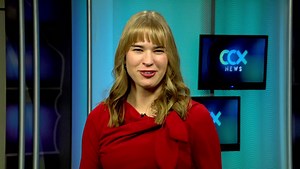 Selfie Stations Open in Downtown Maple Grove