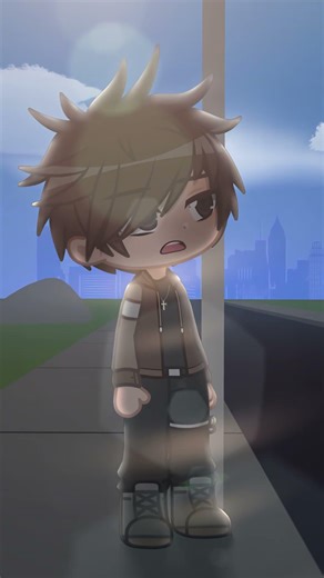 "Loved With Your Love 🌑" by Arc North, Rival, and Robbie Rosen IB: ‪@RosyClozy‬ #gacha