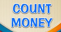 Counting Money - Counting Money Game