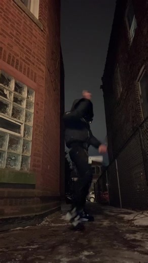 Pista de hielo 🧊 @Kickclub.net_official code: Drill 15%#sturdy #venezuela🇻🇪 #drip #hielo