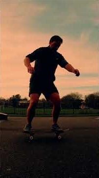 How are my Ollie's for skating for 18 days? #skateboarding #skate #skateboard #ollie