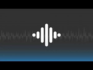 Gunshot Load and Fire - Funny MEME Sound Effect