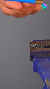 186K views · 391 reactions | DIY Bottle Lighter Hack | Genius Inventions | Facebook