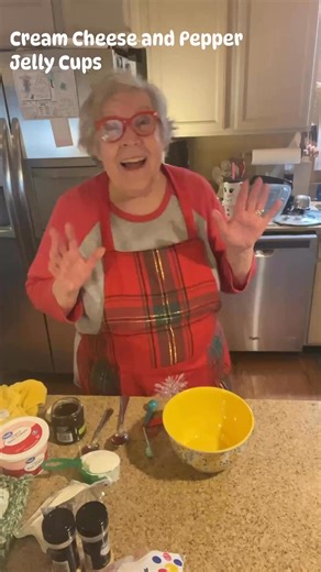 Please click watch video to watch full video. Thanks | Sandy's Happy Kitchen
