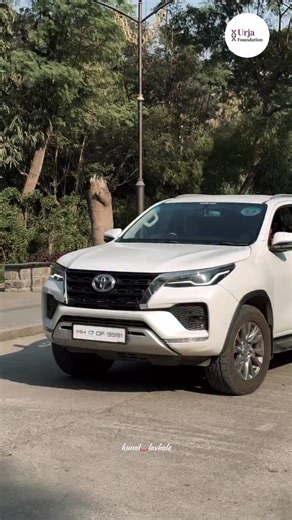 Animatrix 🎨 on Instagram: "A big highlight of Animatrix Fest was welcoming Dr. Kiran Lahamate (MLA, Akole) and Sushil Benke of the Urja Foundation. We truly enjoyed sharing the creative vision and passion behind every part of this year’s event! Created by: @kunal._.lavhale [ fergusson college anime event pune Instagram trending foundation fyp college event ] #fyp #trending #explorepage #instagram #fergussoncollege"