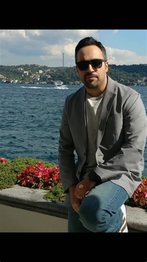 richard_coleman (@richard_coleman)’s videos with