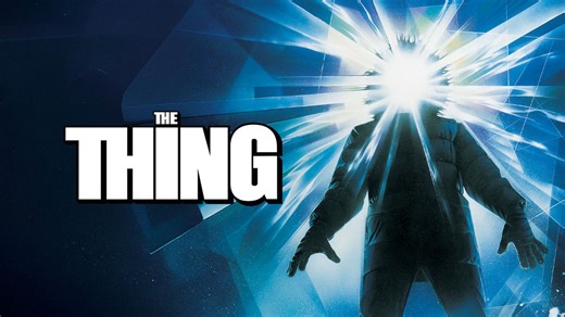 Watch The Thing (1982) Online: Free Streaming & Catch Up TV in Australia