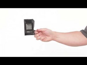 Grip6 Forged Carbon Fiber Wallet from CarbonFiberGear.com