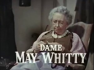 Las 18 mejores Películas de perros | Terranea Seguros - Un blog de seguros diferente