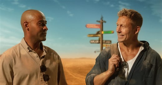 World Rugby announces RWC 2027 presale dates as legends reunite in teaser