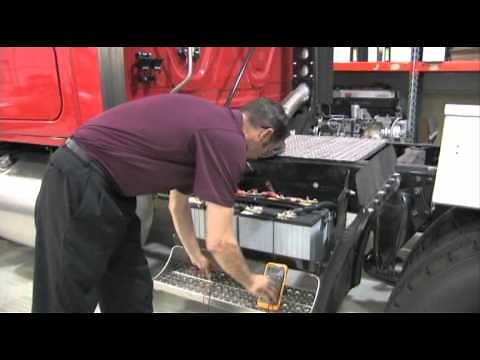 ParkSmart Troubleshooting