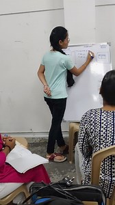 Mock on Servlets & Spring conducted by Mr. Kiran . . . . . . . #servlets #springframework #javaprogramming #mockexam #webdevelopment #techskills #developercommunity #techeducation #careergrowth #learntocode #softwaredevelopment #codinglife #innovation #jspidersrajajinagar #bengaluru | JSpiders Rajajinagar | Facebook